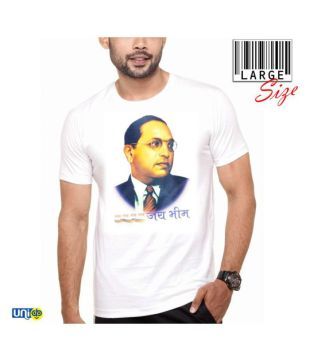 jai bhim t shirt online