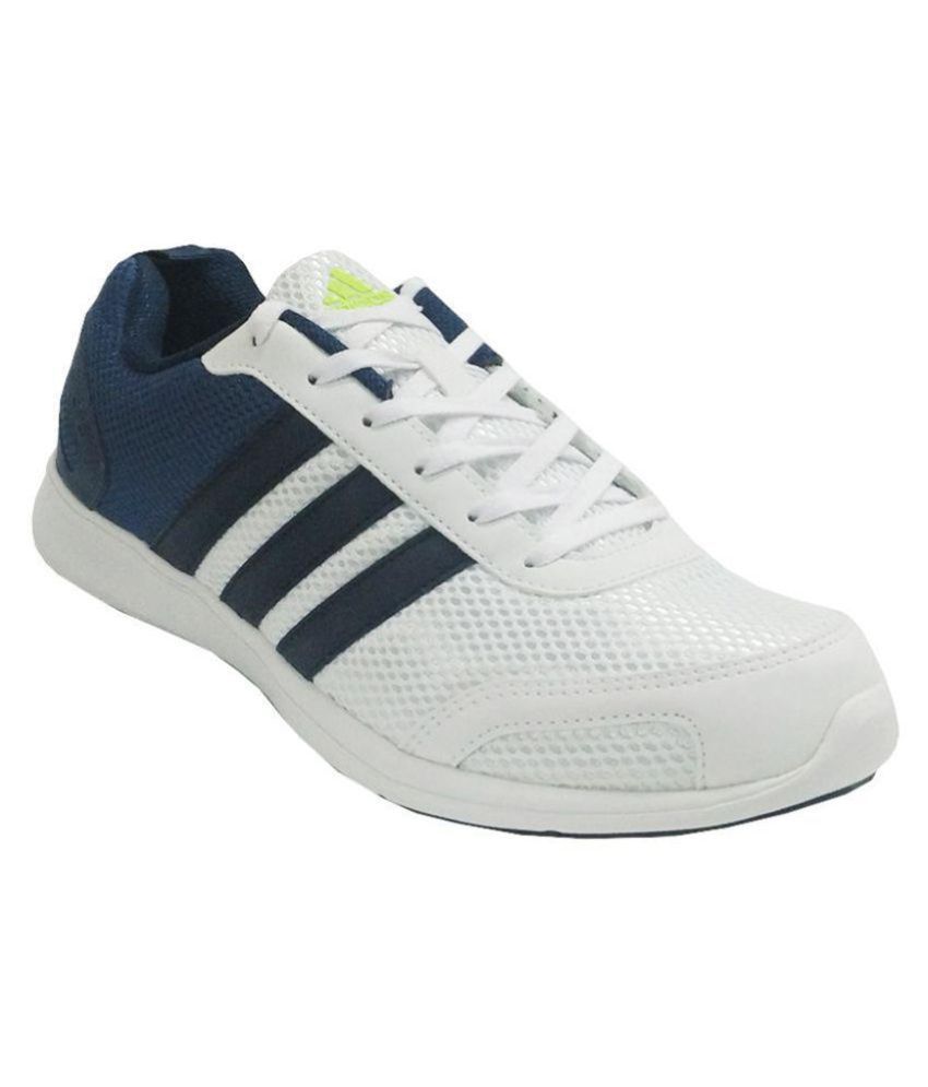 adidas astrolite