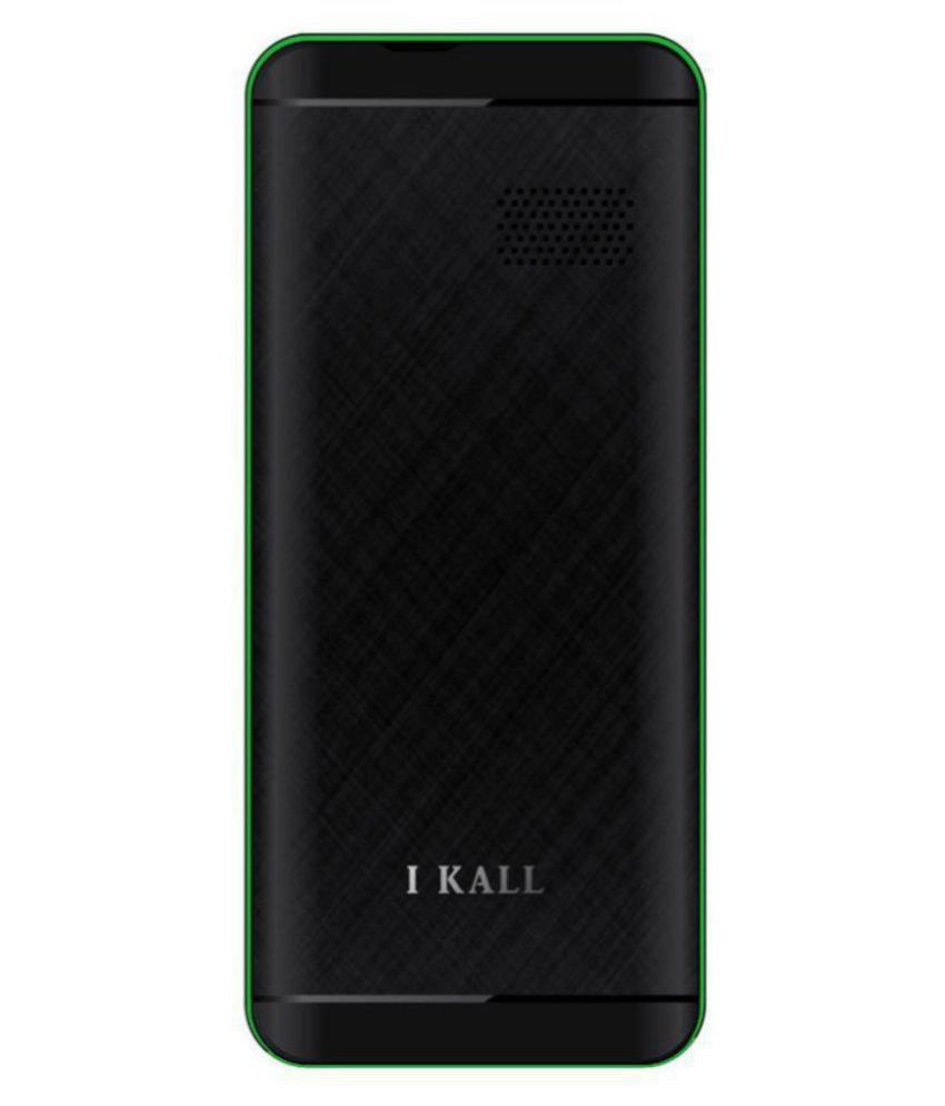 ikall k28 smartwatch