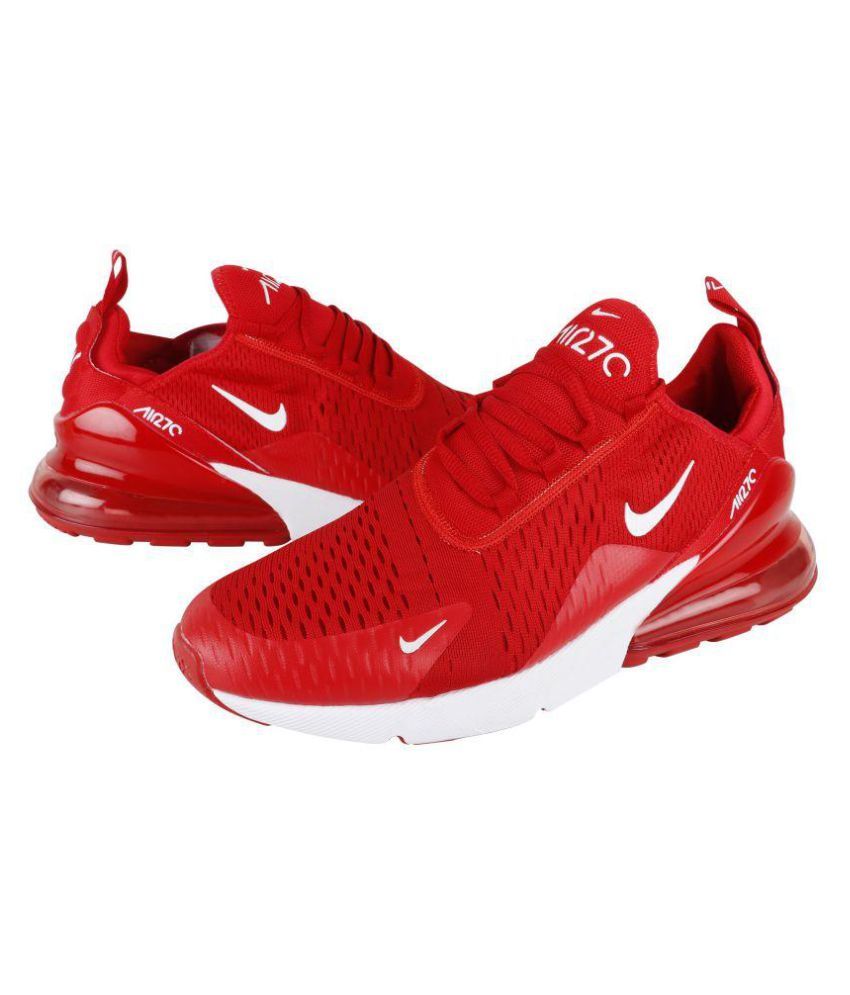 nike air 270 red 1 | Athleisure in 2019 | Red nike shoes nike air 270 red 1 | Athleisure in 2019 | Red nike shoes
