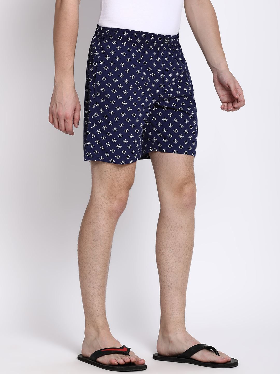 pepe jeans boxer