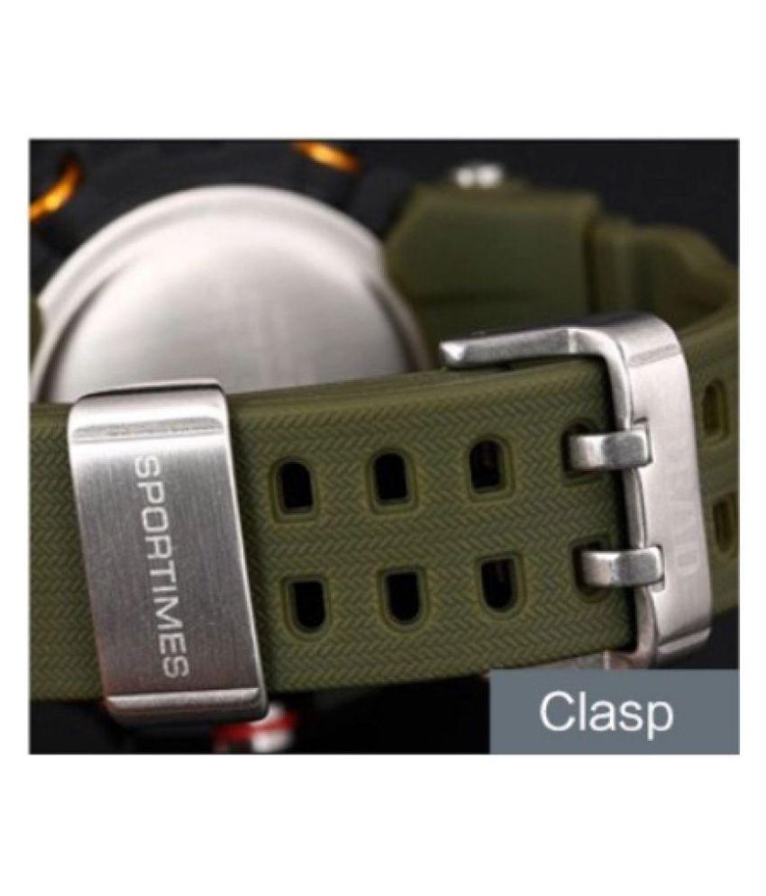 g662 mudmaster