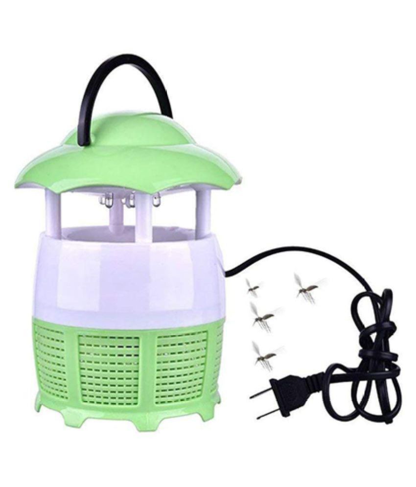 Eco Shopee Mosquito Repellent Ultrasonic Machine 300 gm Buy Eco Shopee