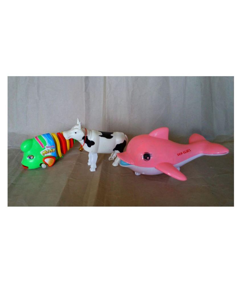 toys at wholesale prices