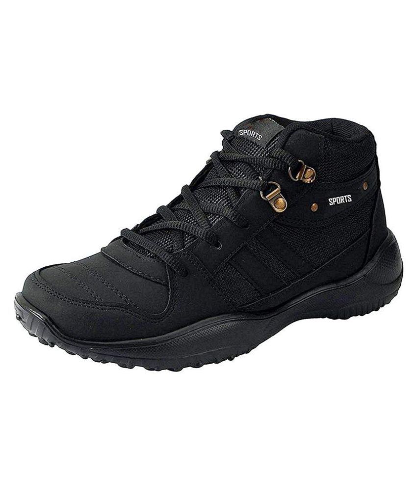 hokaoneone kawana