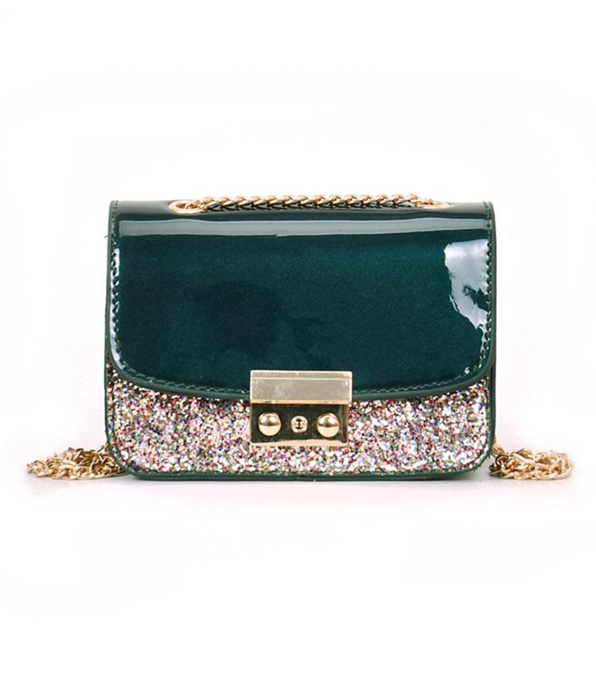shimmer bags price