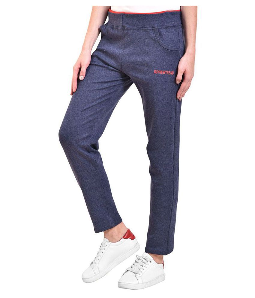 Buy MDS Jeans Cotton Casual Pants Online at Best Prices in India - Snapdeal