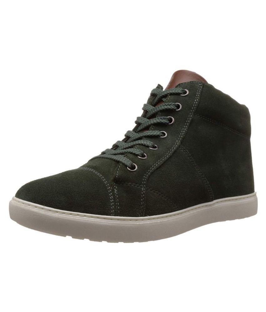 ucb sneakers for mens