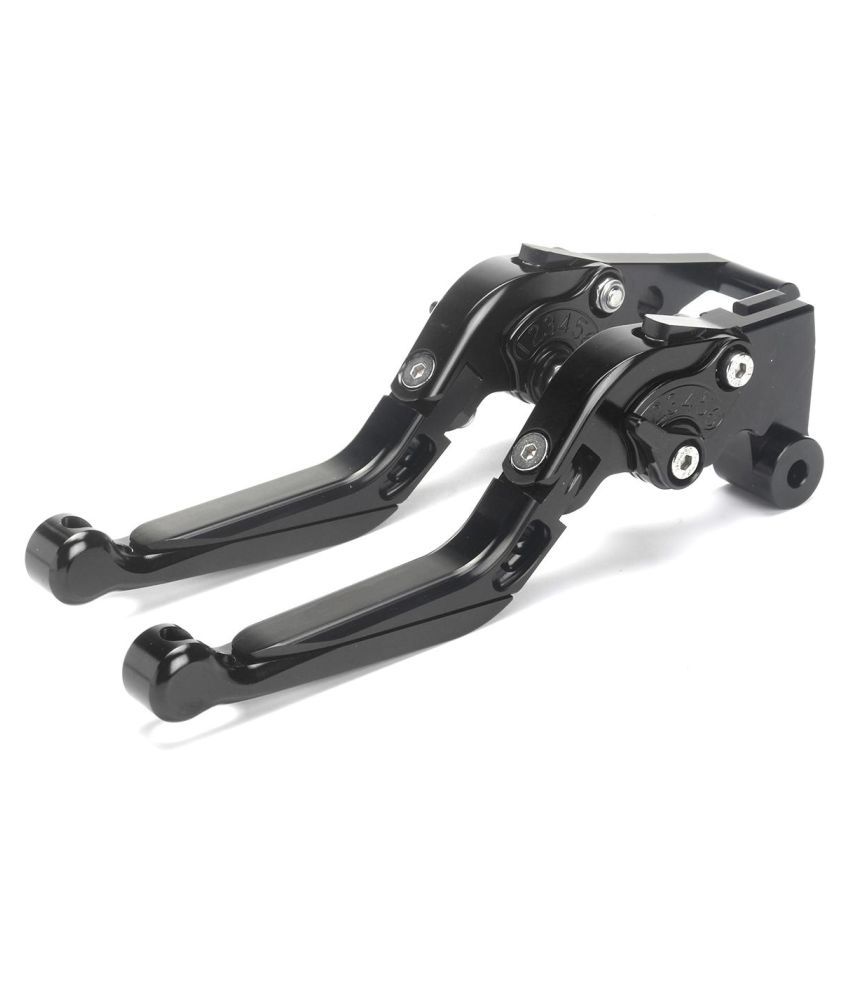 yamaha fz brake lever price