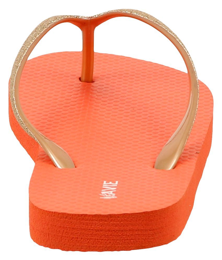 lavie slippers amazon