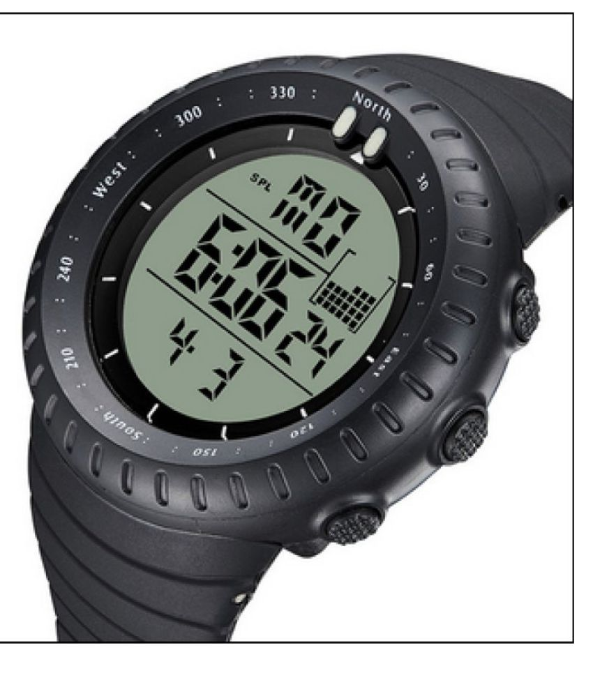 where to buy a digital watch