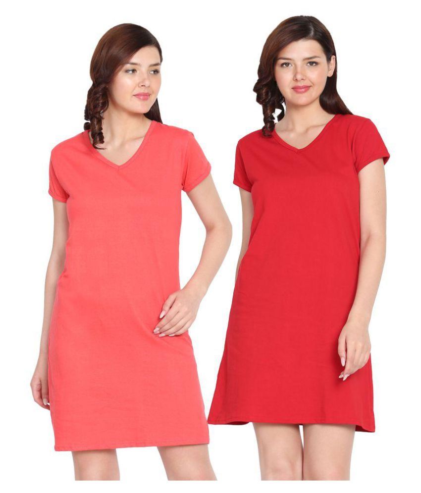 fitted polka dot dress