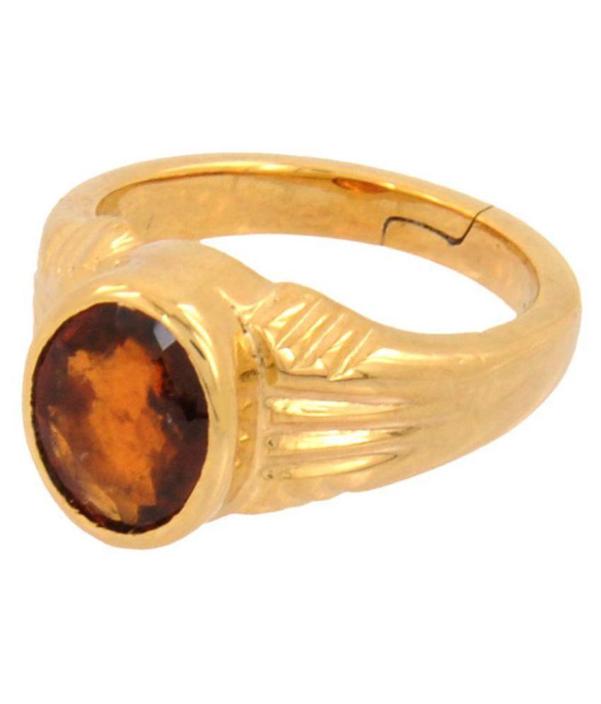 gomedhikam ring designs