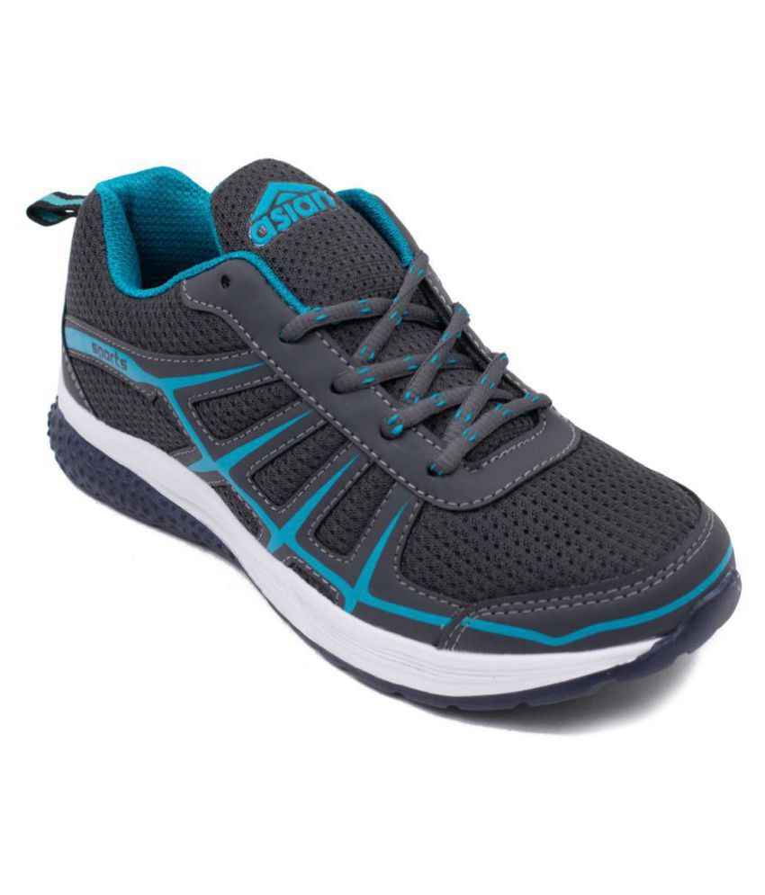 running shoes that start with m