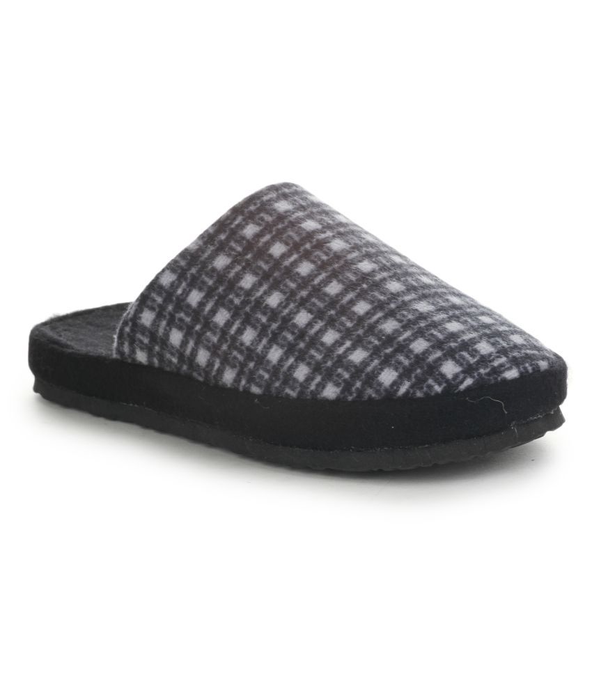 liberty gliders women's slippers