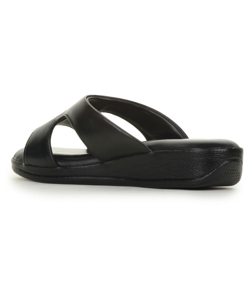 liberty tip top slippers