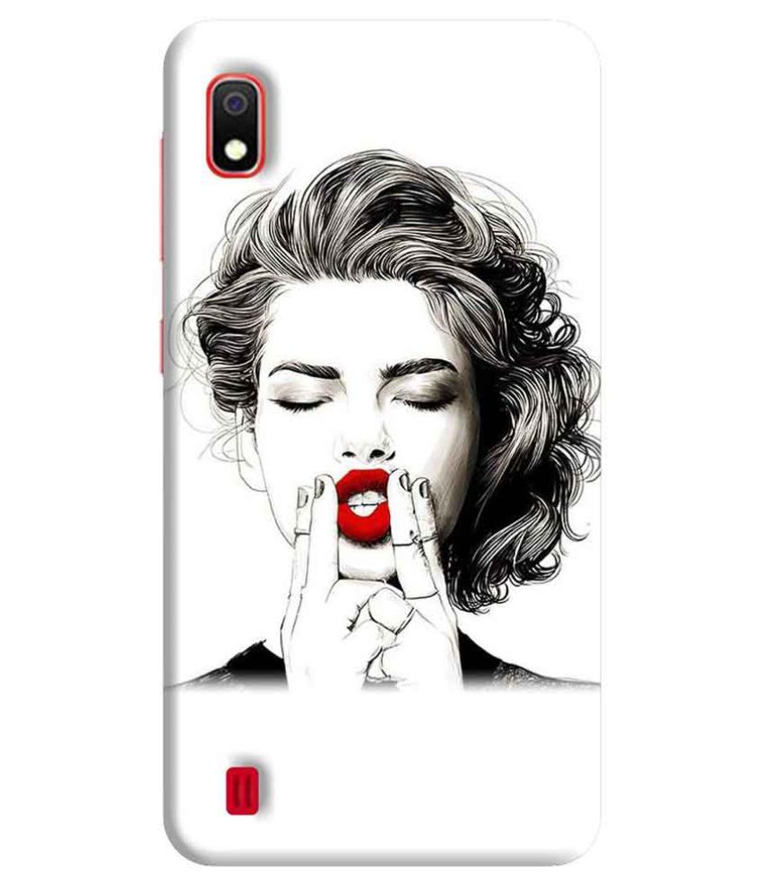 samsung a10 cover amazon