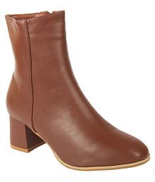 ugg boots womens sale