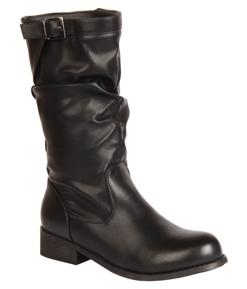 n and d boots