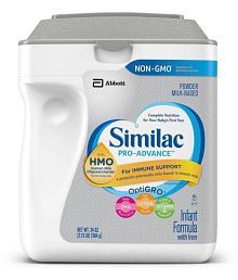 similac online order