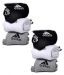Adidas Women Ankle length socks 6 Pair