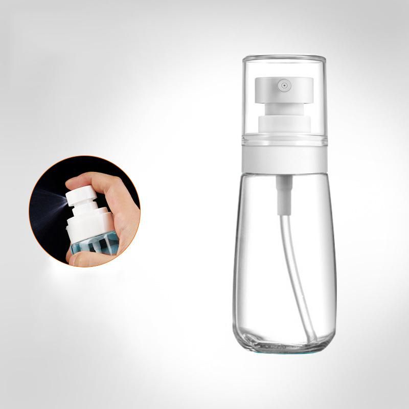 plastic spray bottle online india