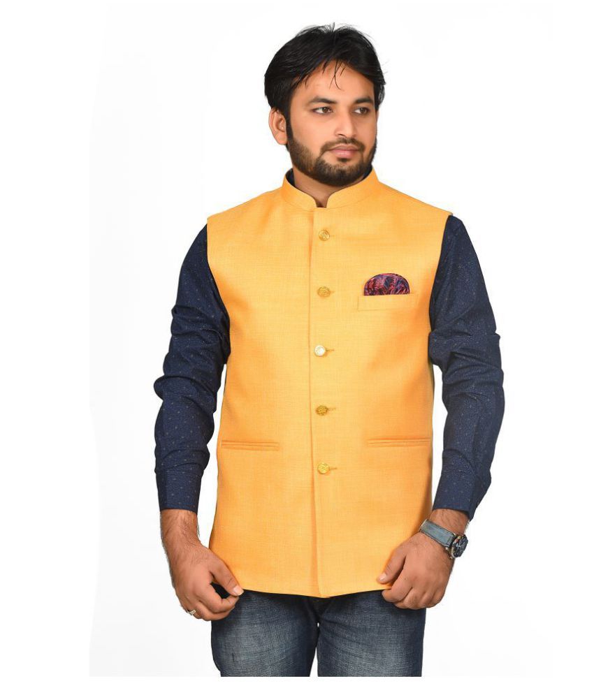 khadi coat price