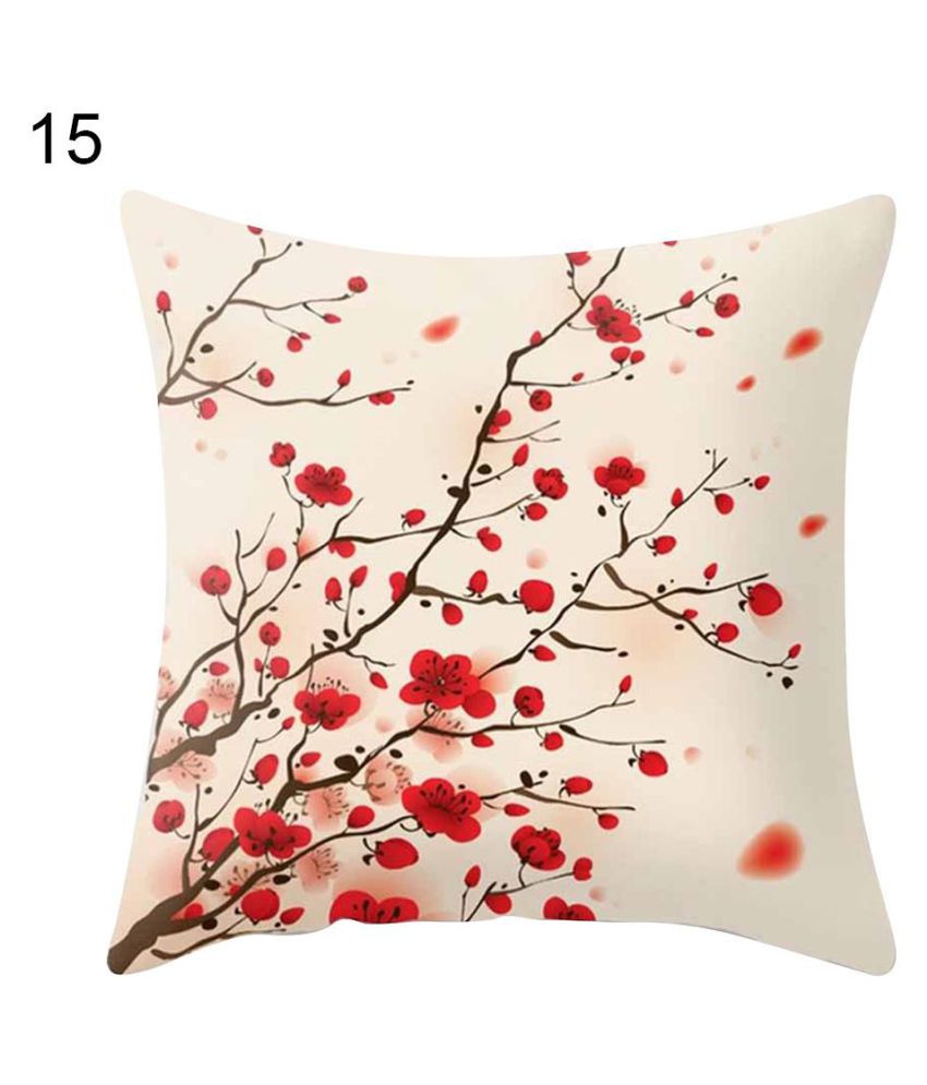 best style home hip pillow