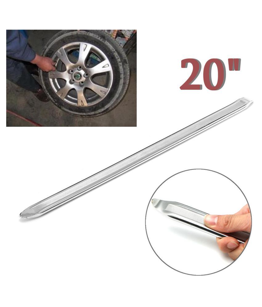 tire lifting tool