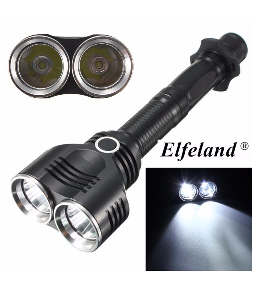 elfeland-10000lm-2x-t6-led-dual-head-3-modes-18650-flashlight-torch