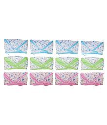 buy baby nappies online