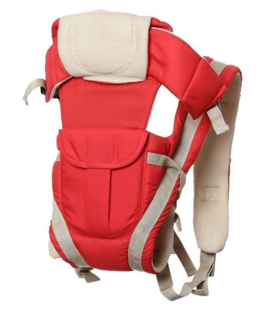 baby carry bag snapdeal