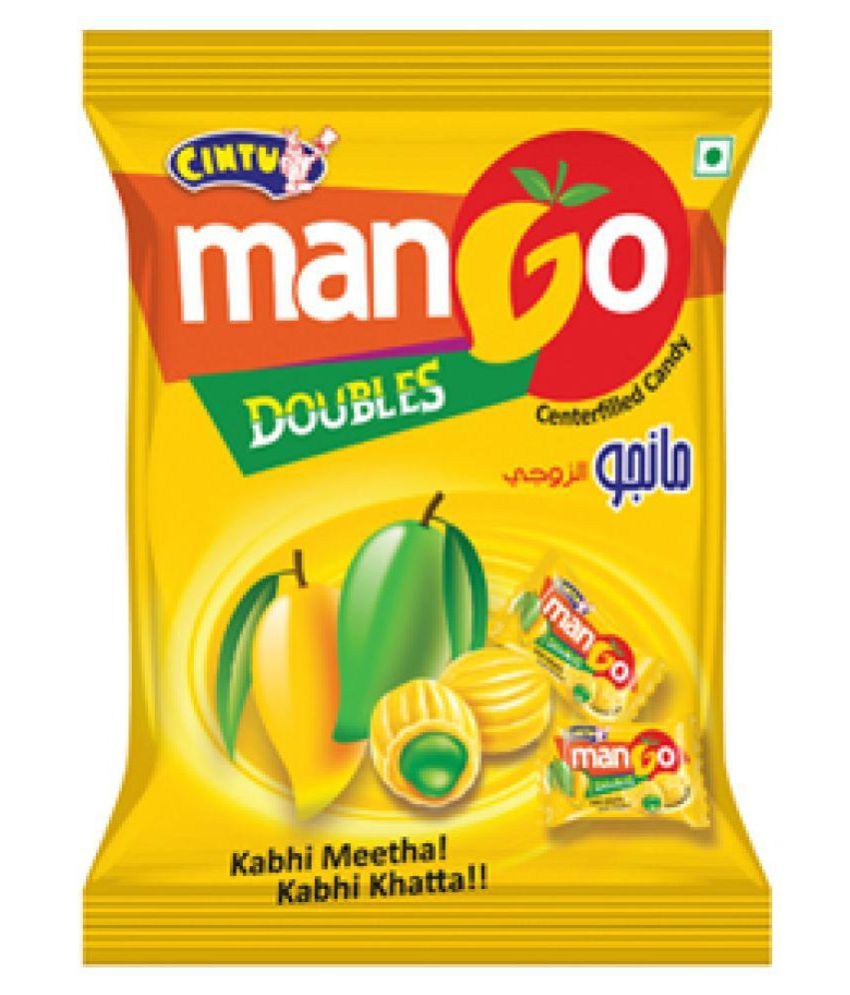 Cintu Mango Flavoured Candy Hard Candies 675 Gm Buy Cintu Mango   Cintu Mango Flavoured Candy Hard SDL761331080 2 Cd173 