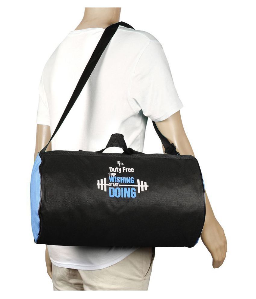 Target Gym Bags For Men Keweenaw Bay Indian Community