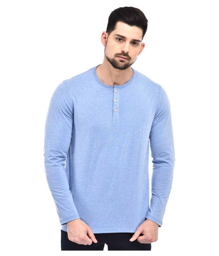 indian terrain full sleeve t shirt