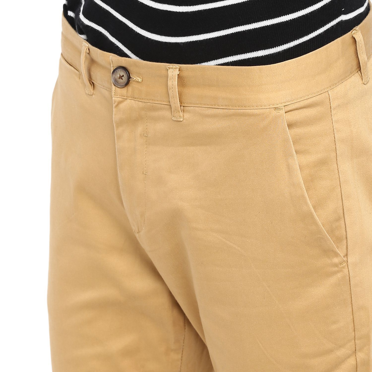 red tape chinos