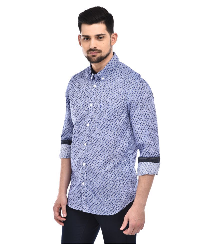 indian terrain t shirts flipkart