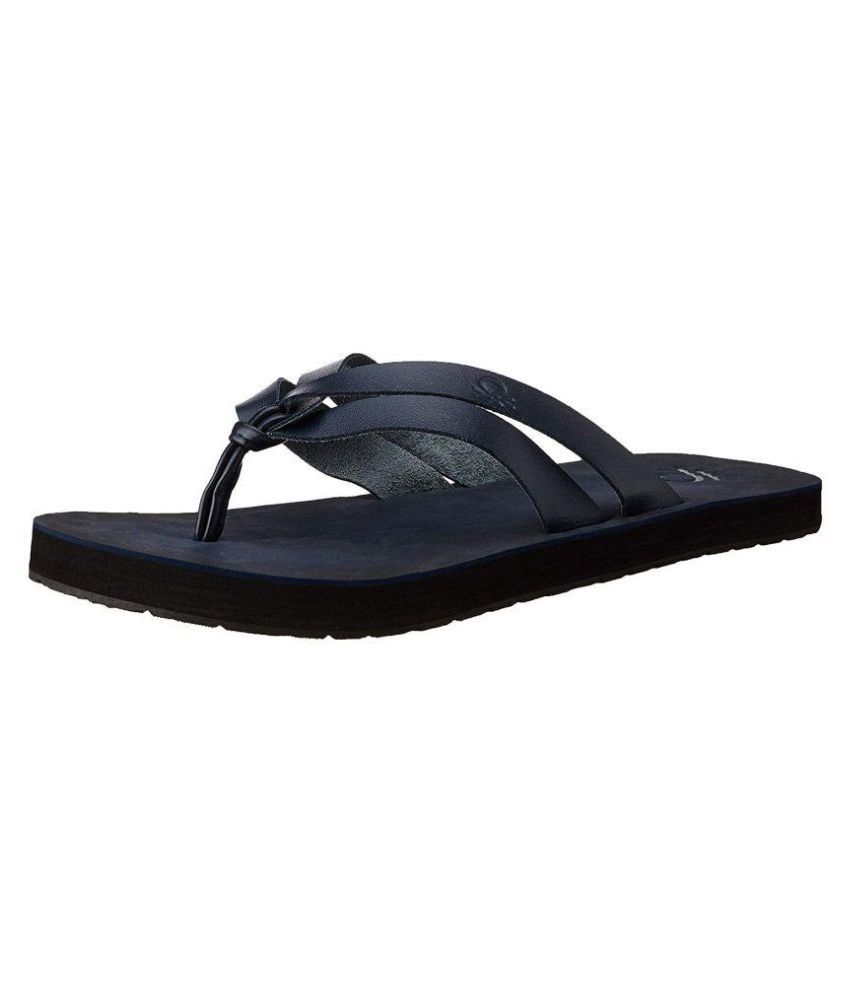 best sandals for ugly toes