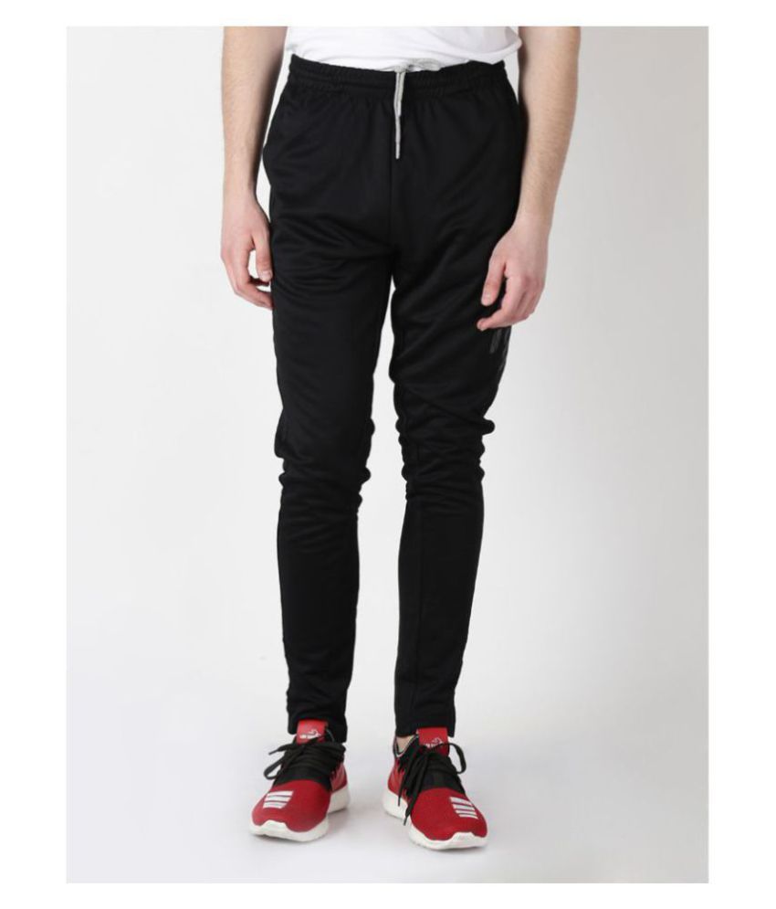 alcis track pants