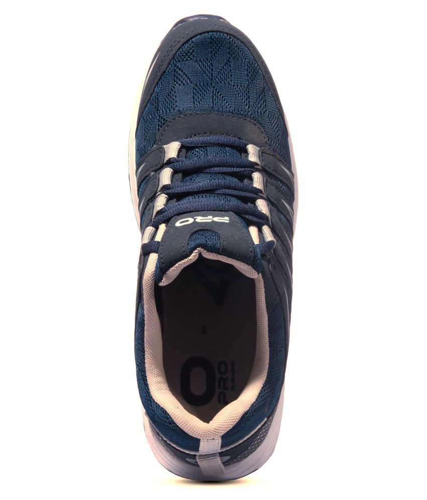 wide slip on canvas shoes