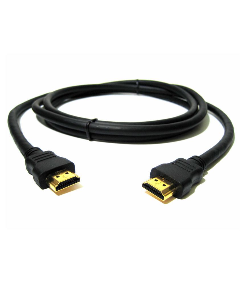 hdmi cable length limit 4k