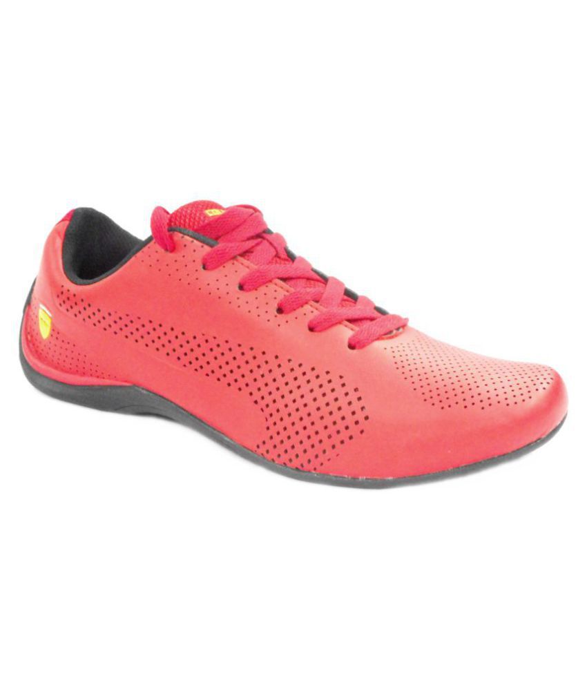 Columbus Roblox Red Running Shoes - gainers roblox