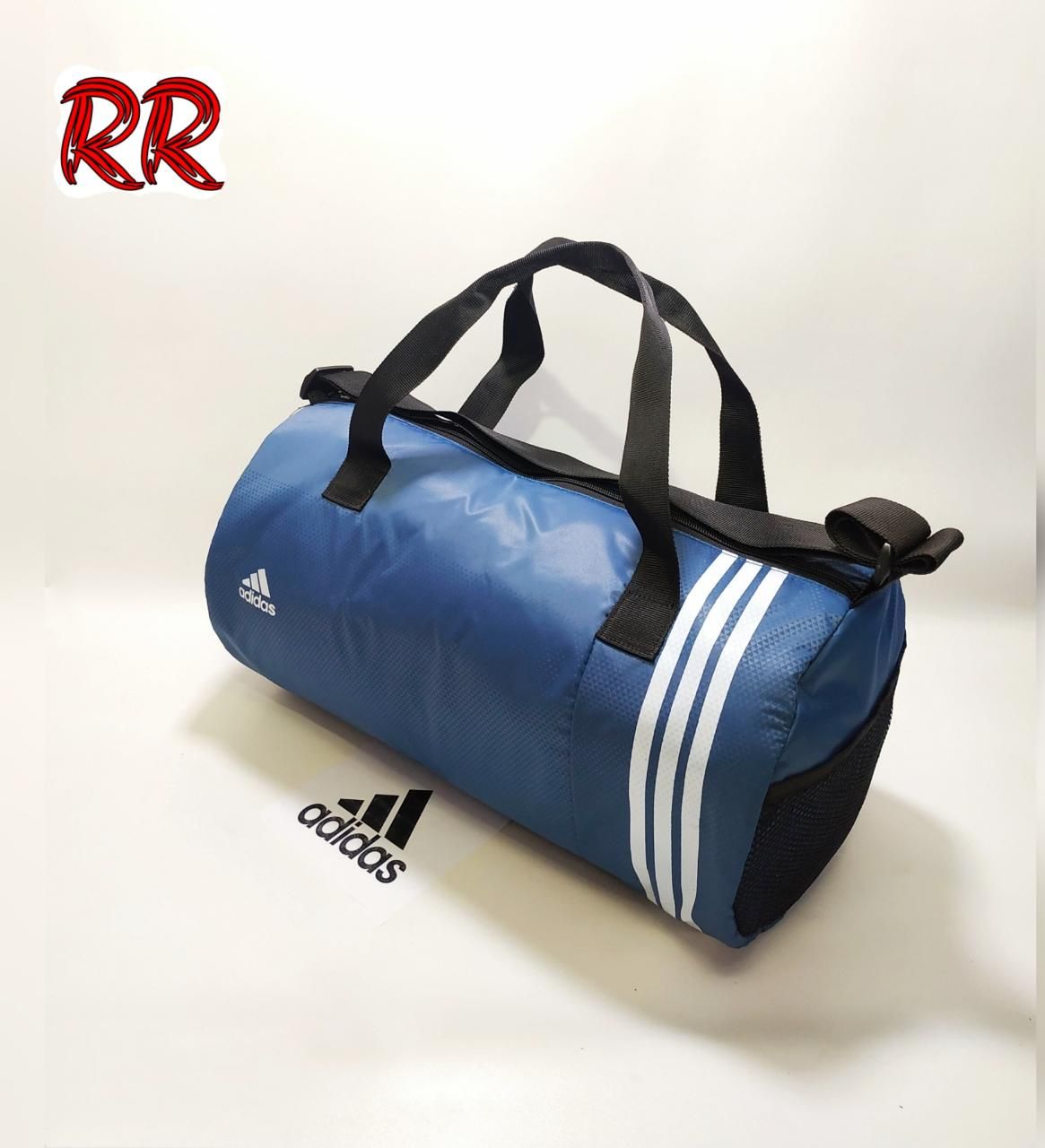 gym bag snapdeal