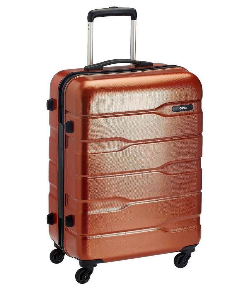 vip suitcase 28 inch price