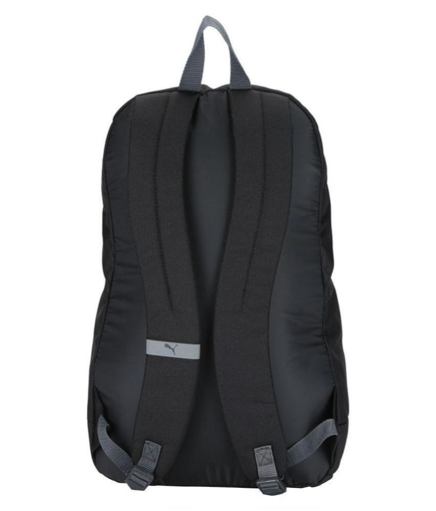 f1 backpack