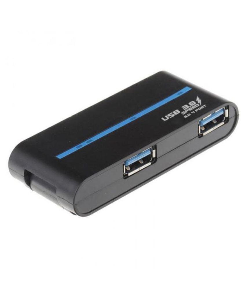 is it safe to uninstall alcor micro usb card reader