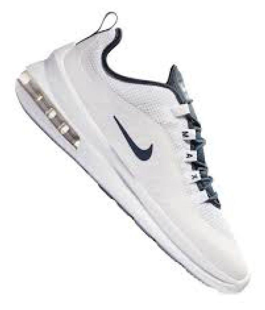 nike epic react flyknit snapdeal