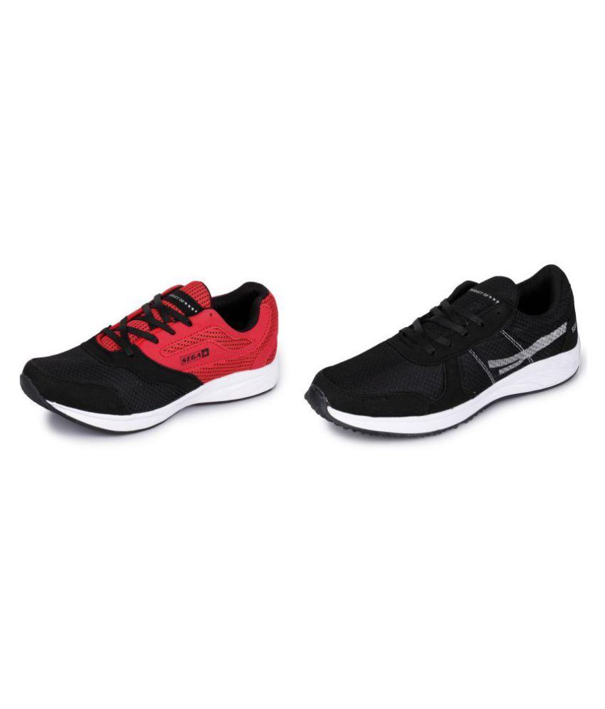 snapdeal shoes combo offer