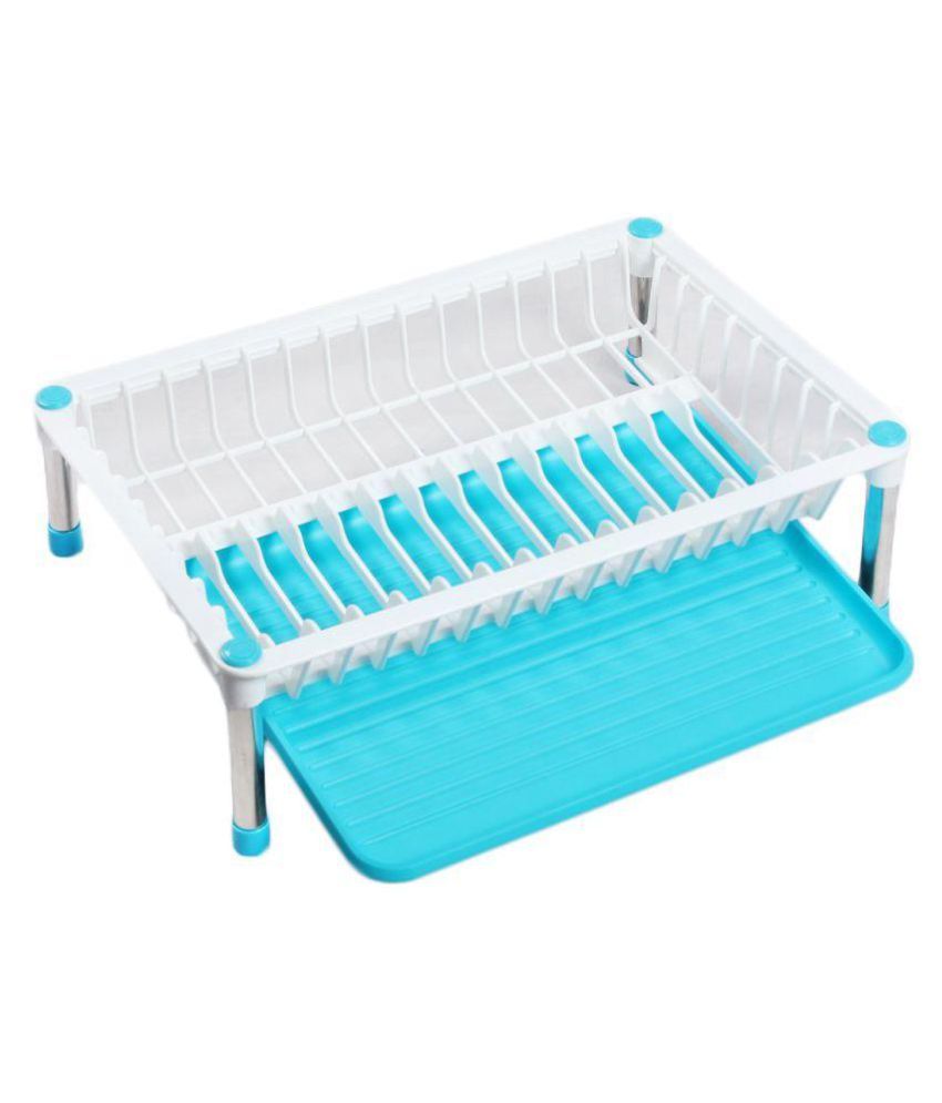 Eco Shopee Plastic Dish Drainers Buy Eco Shopee Plastic Dish Drainers
