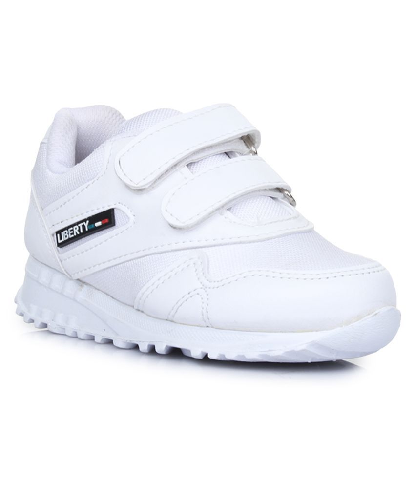 unisex casual shoes